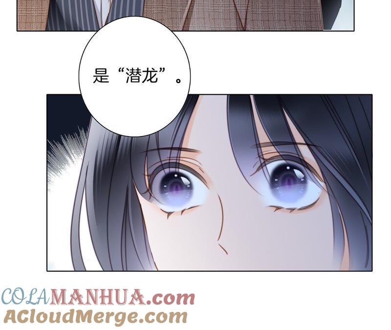 第53话赤心-隐世华族-米沙/翻翻动漫（第22张）
