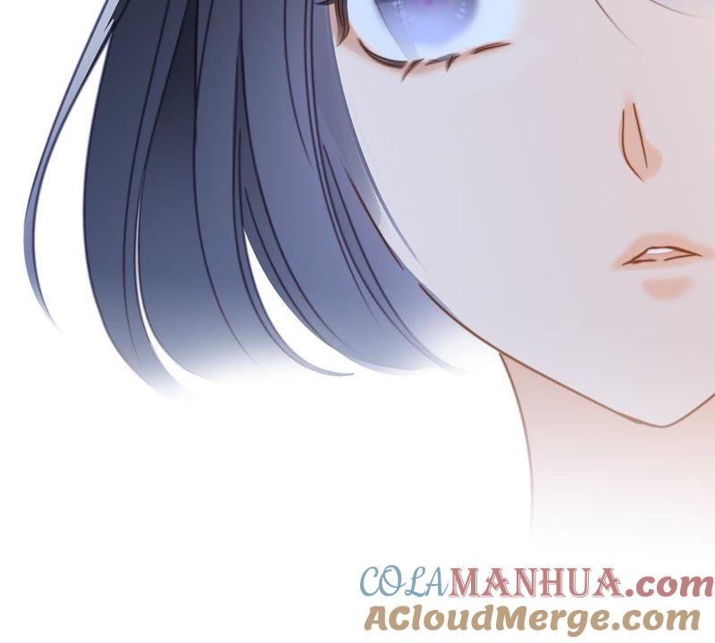 第53话赤心-隐世华族-米沙/翻翻动漫（第16张）