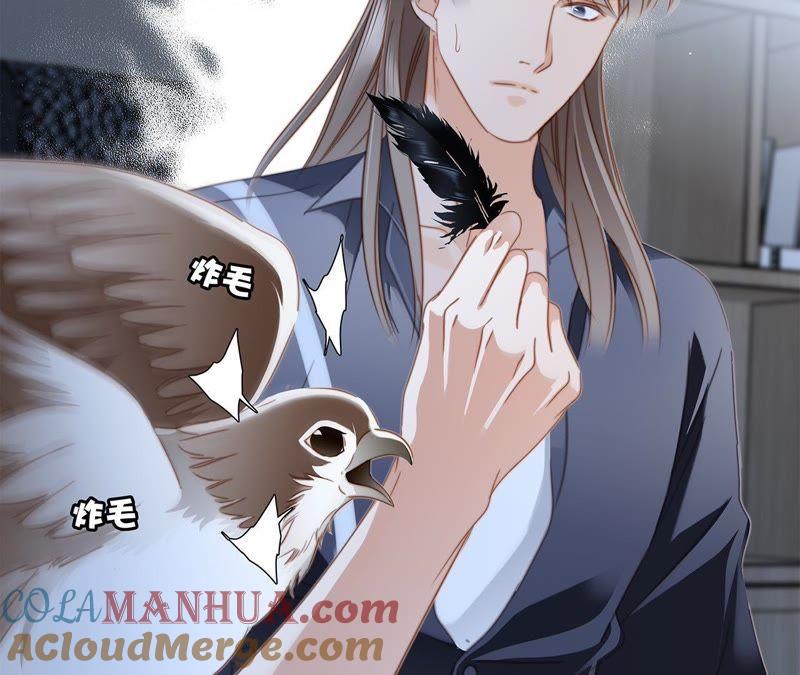 第54话蛇冢-隐世华族-米沙/翻翻动漫（第13张）