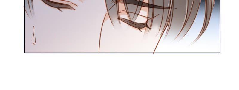 第54话蛇冢-隐世华族-米沙/翻翻动漫（第15张）