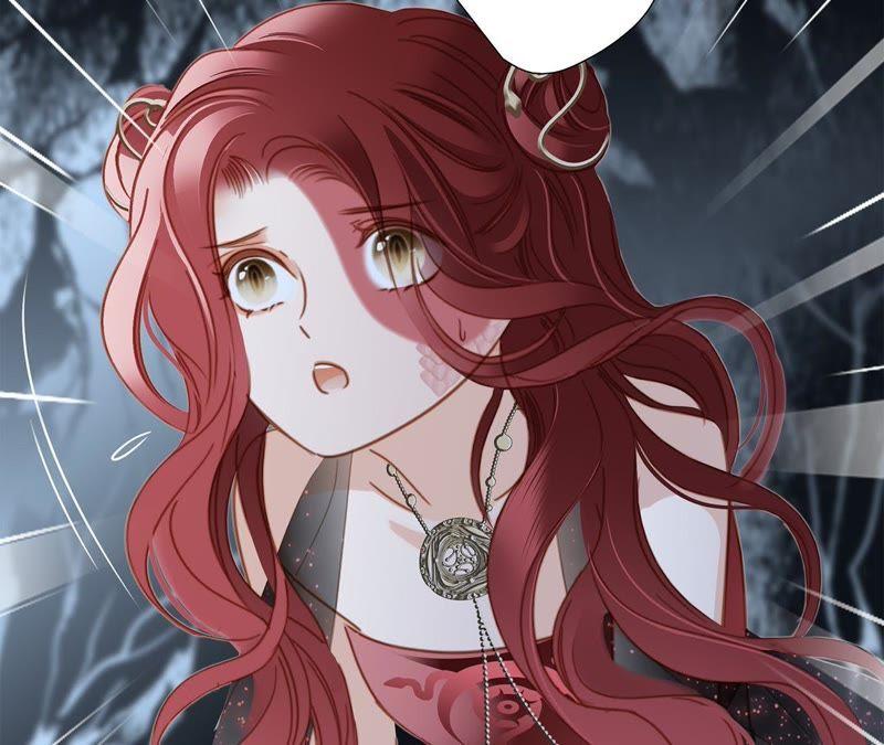 第54话蛇冢-隐世华族-米沙/翻翻动漫（第23张）
