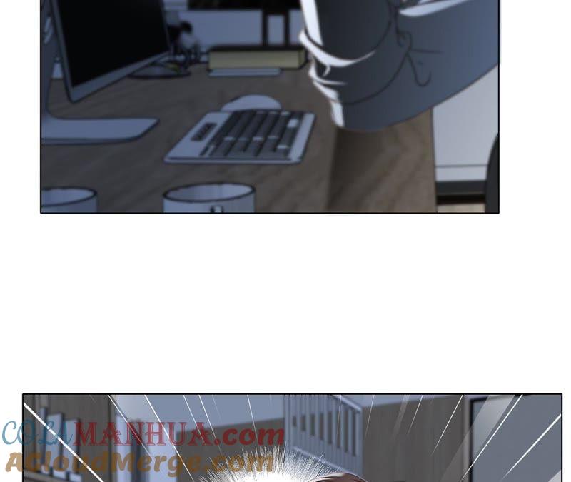 第54话蛇冢-隐世华族-米沙/翻翻动漫（第7张）