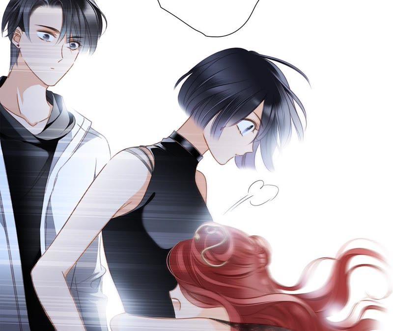 第54话蛇冢-隐世华族-米沙/翻翻动漫（第27张）
