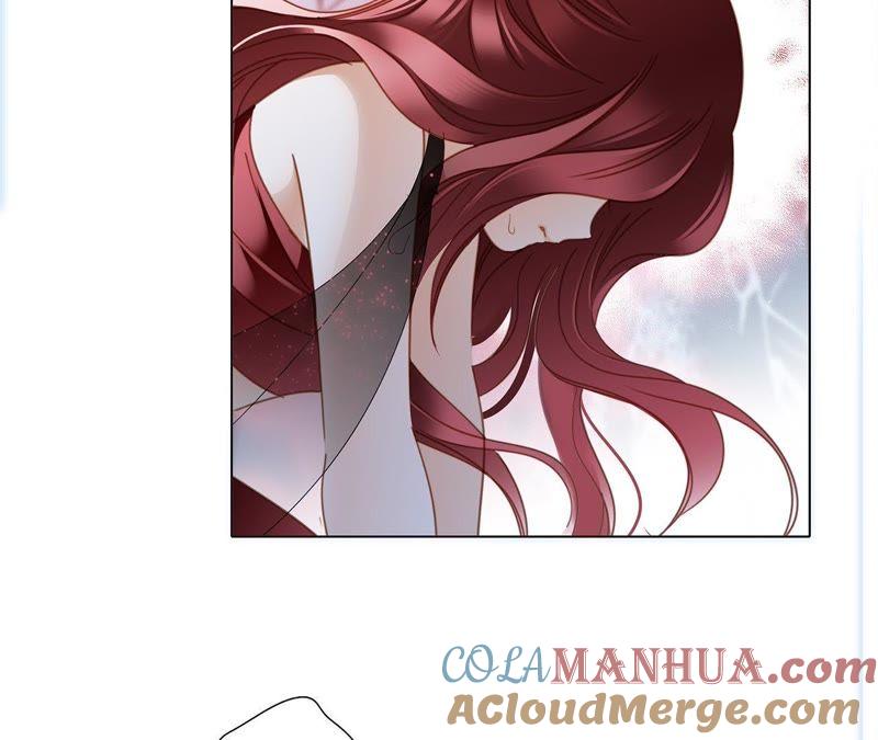 第55话碎骨-隐世华族-米沙/翻翻动漫（第37张）