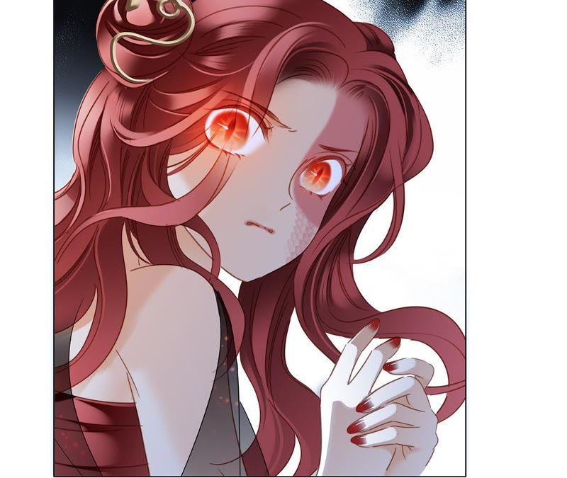 第55话碎骨-隐世华族-米沙/翻翻动漫（第29张）