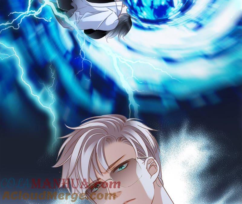 第56话心意-隐世华族-米沙/翻翻动漫（第45张）