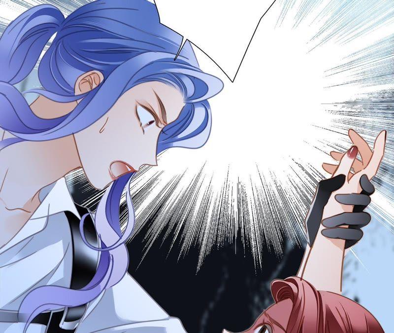 第56话心意-隐世华族-米沙/翻翻动漫（第27张）