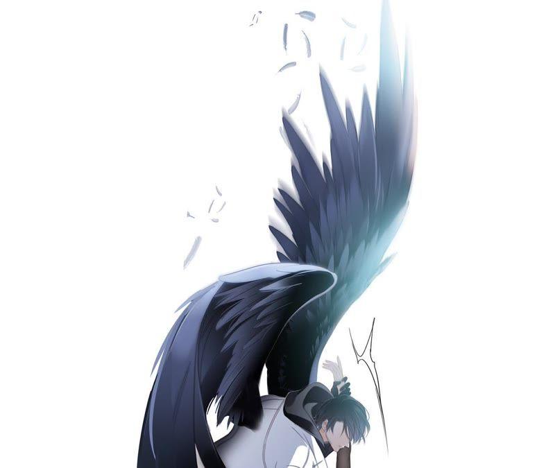 第56话心意-隐世华族-米沙/翻翻动漫（第54张）