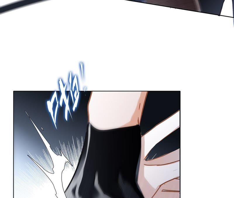 第56话心意-隐世华族-米沙/翻翻动漫（第12张）