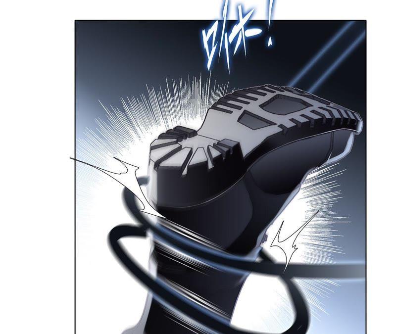 第56话心意-隐世华族-米沙/翻翻动漫（第14张）