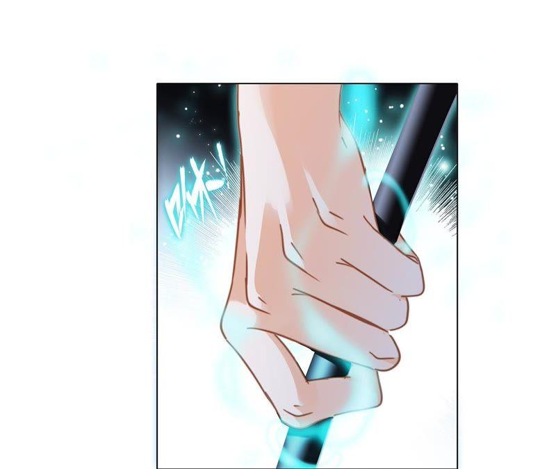 第56话心意-隐世华族-米沙/翻翻动漫（第32张）
