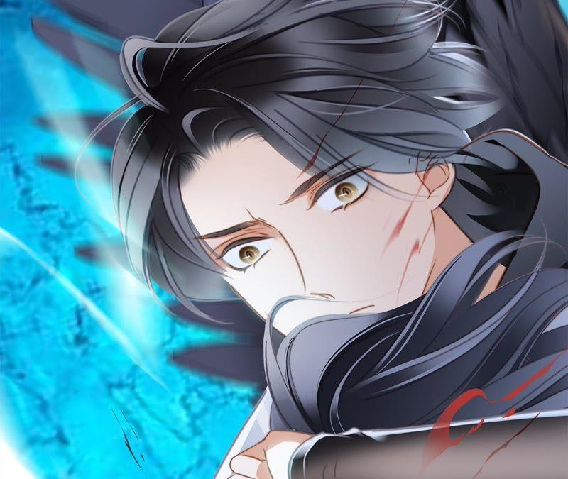 第56话心意-隐世华族-米沙/翻翻动漫（第66张）