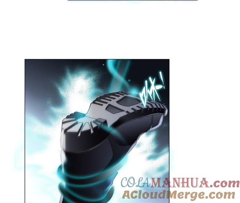 第56话心意-隐世华族-米沙/翻翻动漫（第33张）