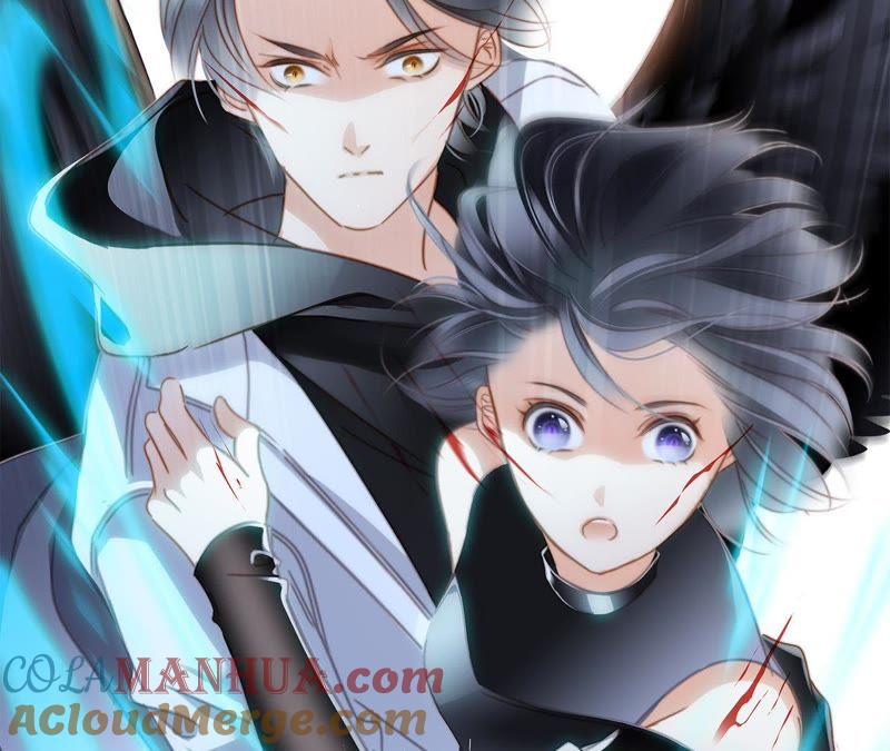 第56话心意-隐世华族-米沙/翻翻动漫（第61张）