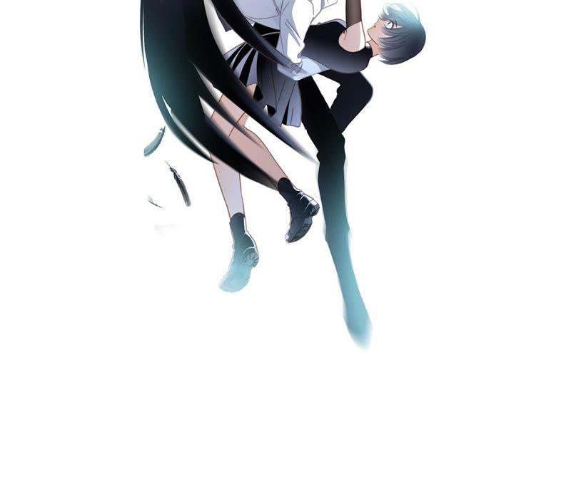 第56话心意-隐世华族-米沙/翻翻动漫（第55张）