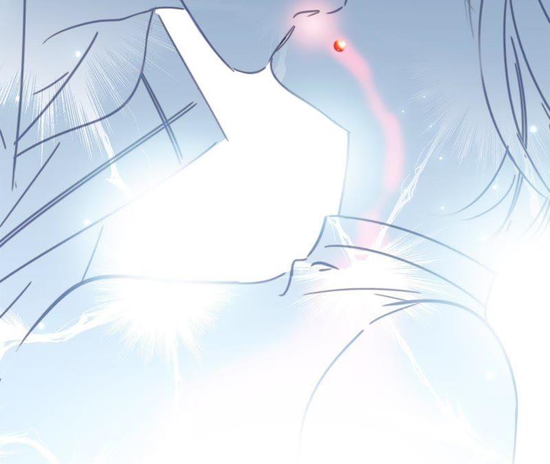 第57话翅膀-隐世华族-米沙/翻翻动漫（第2张）