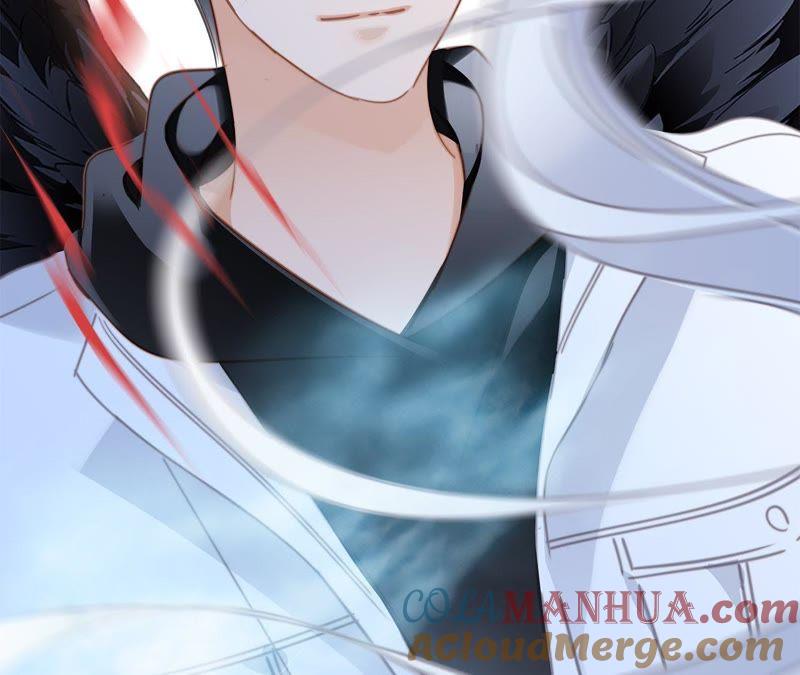 第57话翅膀-隐世华族-米沙/翻翻动漫（第13张）
