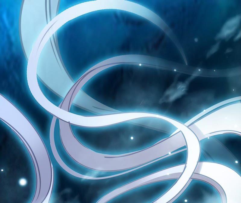 第57话翅膀-隐世华族-米沙/翻翻动漫（第8张）