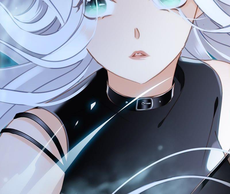 第57话翅膀-隐世华族-米沙/翻翻动漫（第10张）