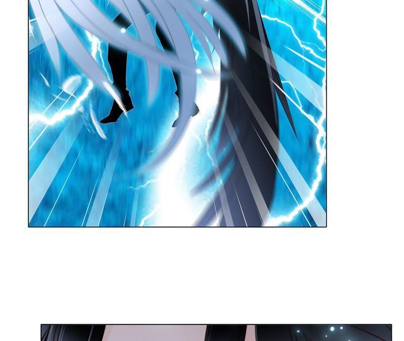 第57话翅膀-隐世华族-米沙/翻翻动漫（第38张）
