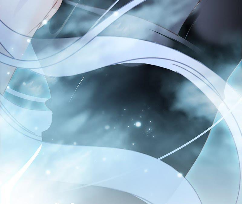 第57话翅膀-隐世华族-米沙/翻翻动漫（第11张）