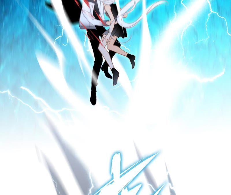 第57话翅膀-隐世华族-米沙/翻翻动漫（第19张）
