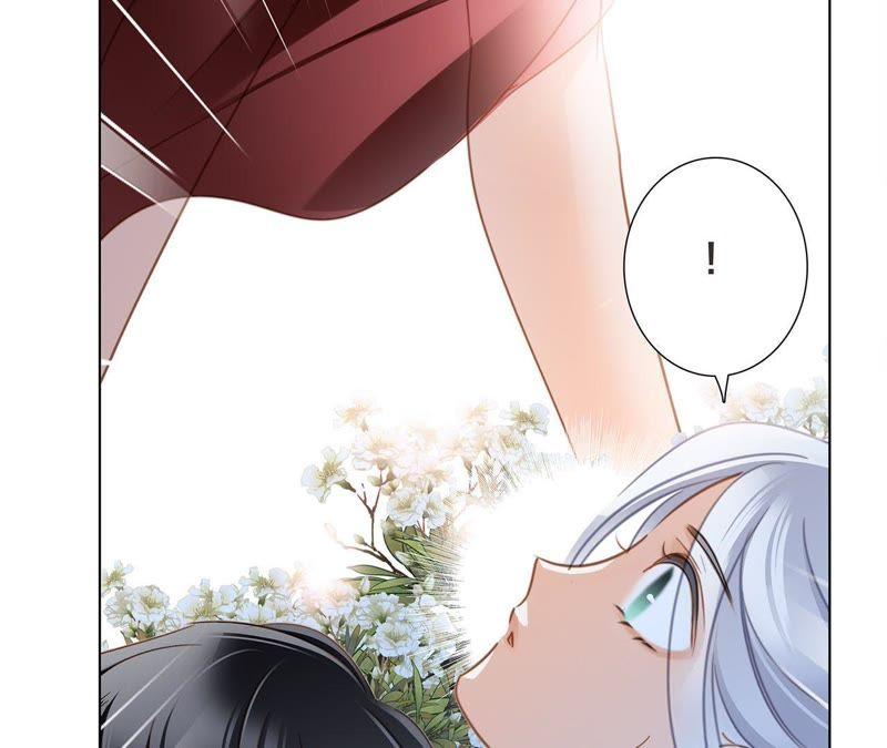 第58话囚禁-隐世华族-米沙/翻翻动漫（第14张）