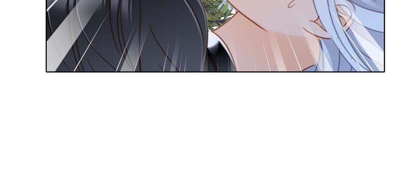 第58话囚禁-隐世华族-米沙/翻翻动漫（第15张）