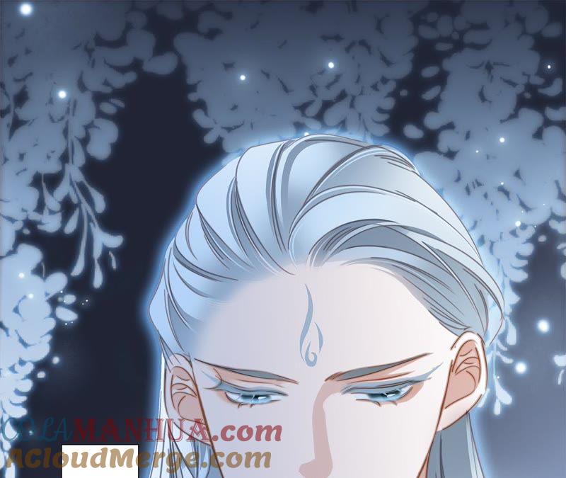 第58话囚禁-隐世华族-米沙/翻翻动漫（第31张）