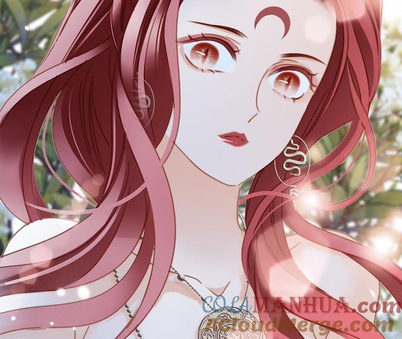 第58话囚禁-隐世华族-米沙/翻翻动漫（第7张）