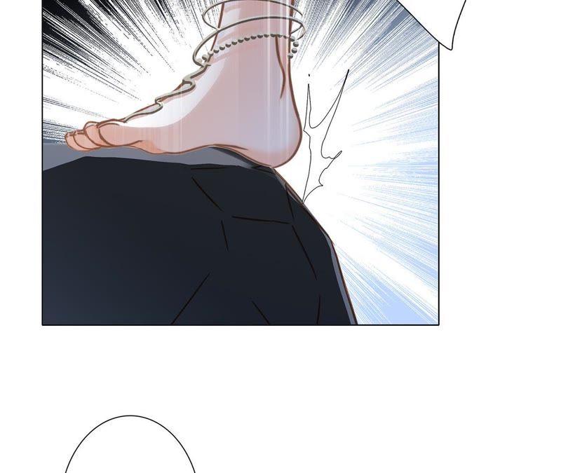 第58话囚禁-隐世华族-米沙/翻翻动漫（第27张）