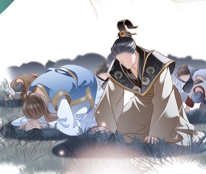 第59话明庭（上）-隐世华族-米沙/翻翻动漫（第7张）