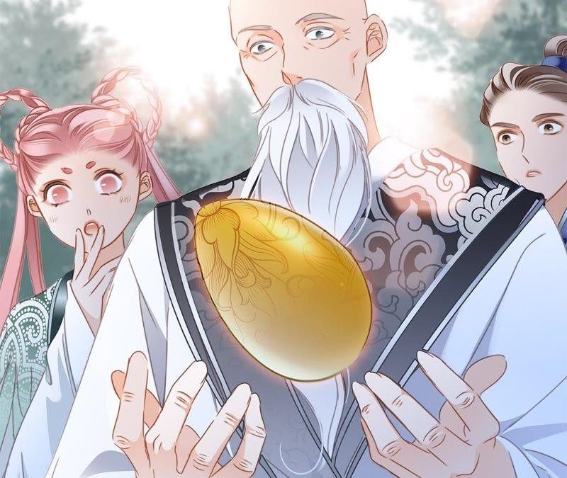 第59话明庭（上）-隐世华族-米沙/翻翻动漫（第10张）