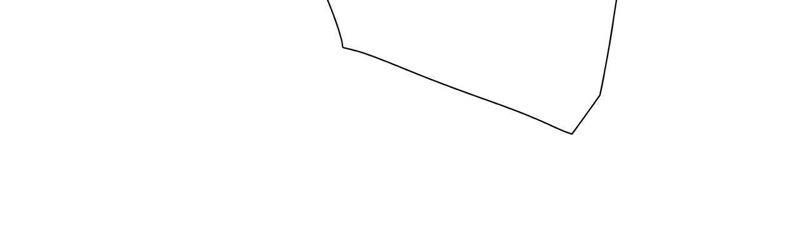 第60话明庭（下）-隐世华族-米沙/翻翻动漫（第24张）