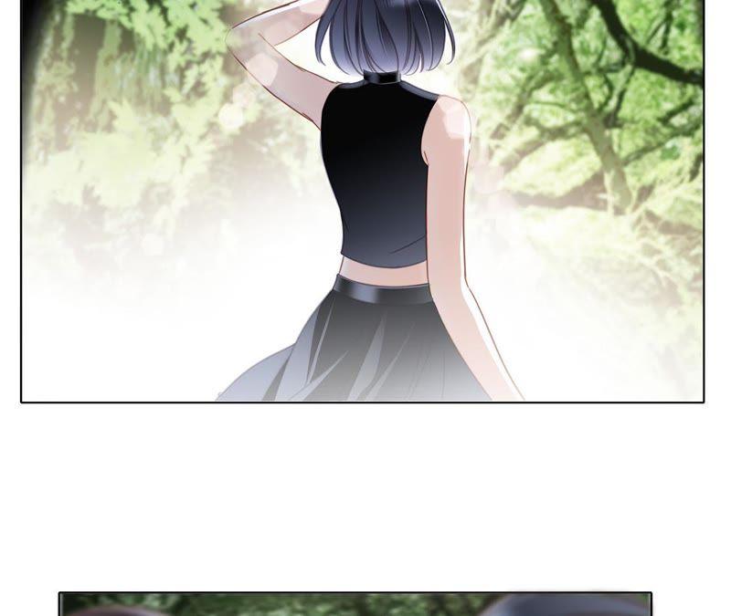 第61话无解-隐世华族-米沙/翻翻动漫（第6张）