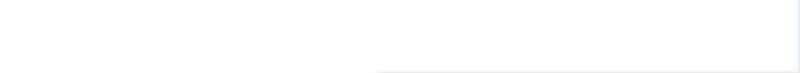 第61话无解-隐世华族-米沙/翻翻动漫（第34张）