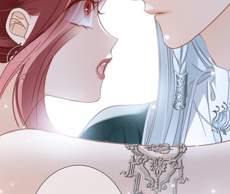 第61话无解-隐世华族-米沙/翻翻动漫（第36张）