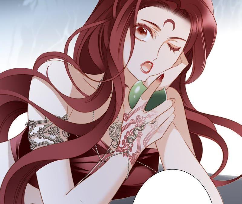 第61话无解-隐世华族-米沙/翻翻动漫（第20张）