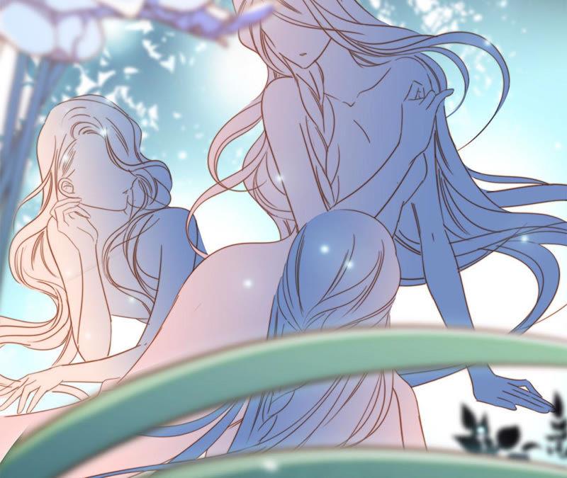 第62话冥界之花-隐世华族-米沙/翻翻动漫（第3张）