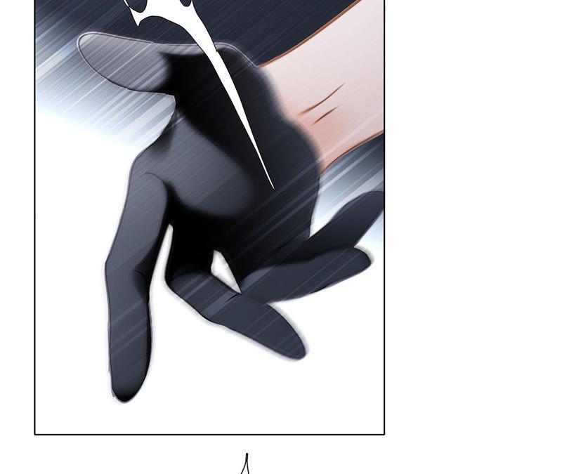 第63话循环-隐世华族-米沙/翻翻动漫（第11张）