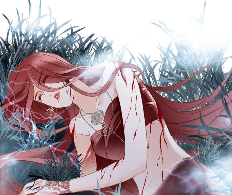 第63话循环-隐世华族-米沙/翻翻动漫（第35张）