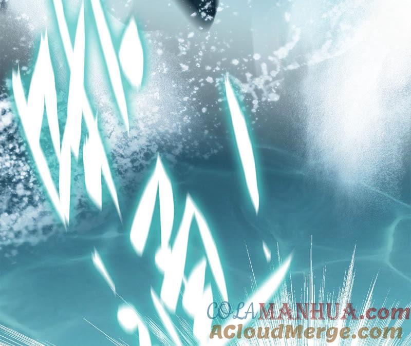 第63话循环-隐世华族-米沙/翻翻动漫（第4张）