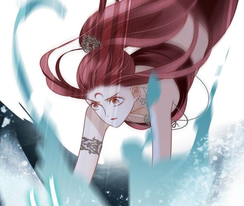 第63话循环-隐世华族-米沙/翻翻动漫（第3张）