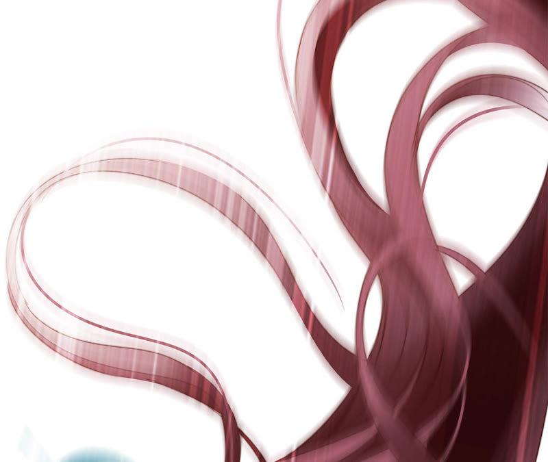 第63话循环-隐世华族-米沙/翻翻动漫（第2张）