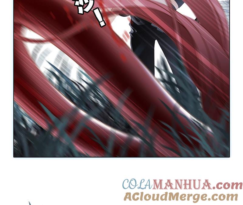第63话循环-隐世华族-米沙/翻翻动漫（第34张）