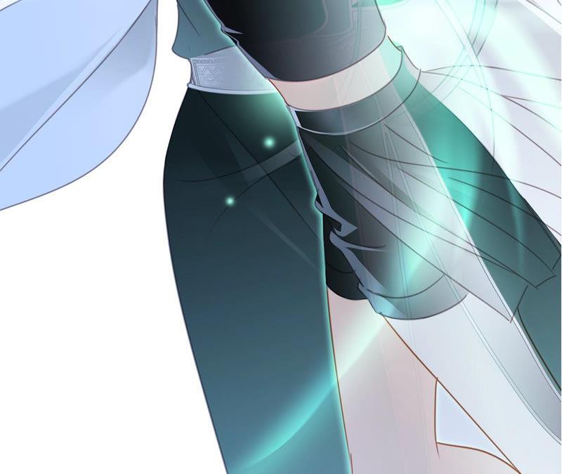 第64话劫数-隐世华族-米沙/翻翻动漫（第29张）