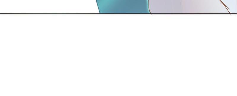 第64话劫数-隐世华族-米沙/翻翻动漫（第30张）