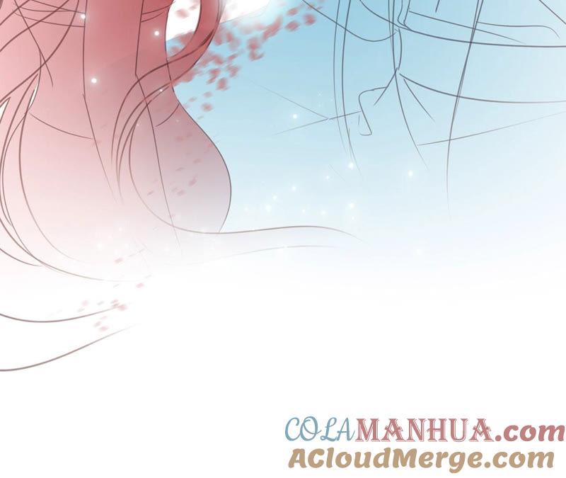 第65话唤醒-隐世华族-米沙/翻翻动漫（第19张）