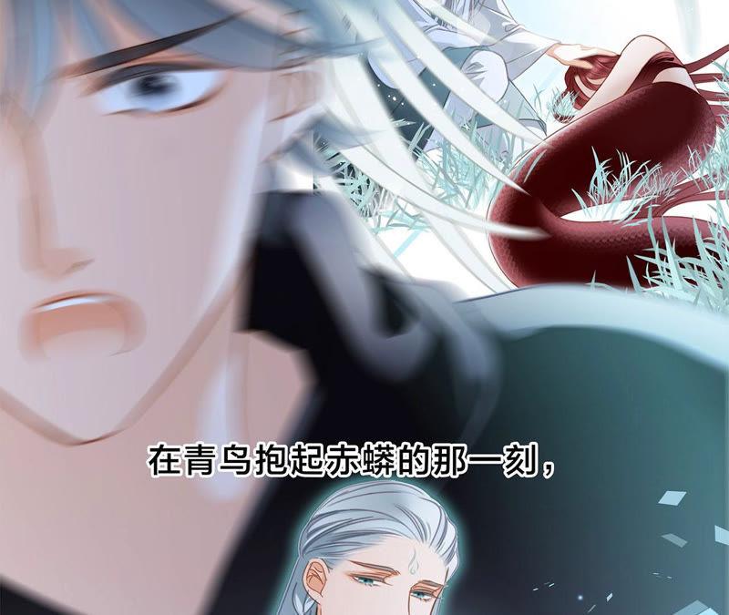 第65话唤醒-隐世华族-米沙/翻翻动漫（第14张）