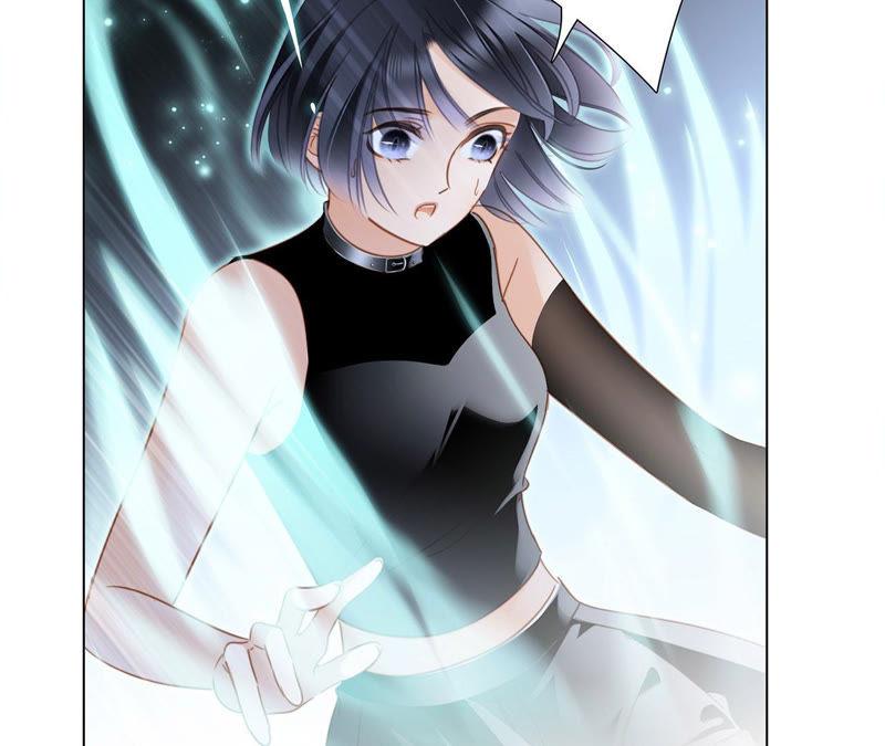 第65话唤醒-隐世华族-米沙/翻翻动漫（第5张）